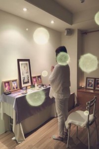 18280843_10213480171585721_69658945_n
